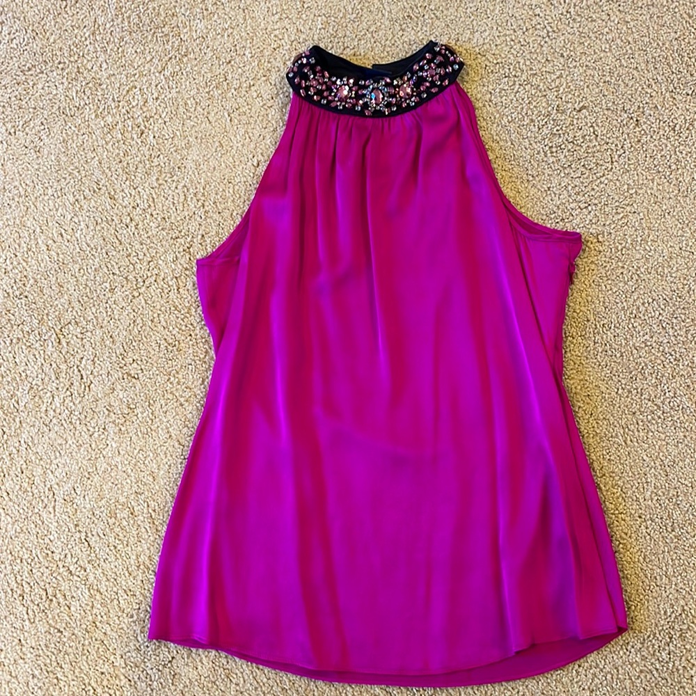 Cache Top Size Small - image 1